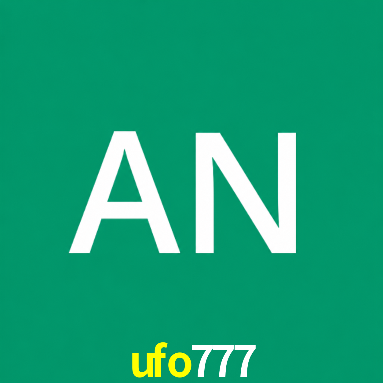 Adi Nugroho - Founder & CEO ufo777 Indonesia