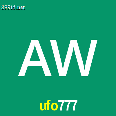Andi Wijaya - Technical Writer ufo777 Indonesia