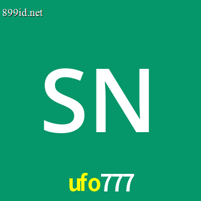 Siti Nurhaliza - Senior Reviewer ufo777 Indonesia